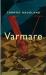 Varmare : roman