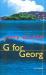 G for Georg : roman