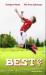 Best? : fotballroman for ungdom