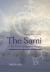 The Sami : an Arctic indigenous people