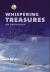 Whispering treasures : an anthology