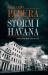 Storm i Havana