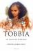Tobbia : en etiopisk romanse