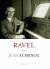 Ravel : roman
