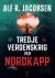 Tredje verdenskrig ved Nordkapp