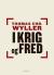 I krig og fred : essays