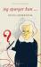Jeg spørger kun- : Ibsen-spørrebok