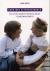 Barn med atferdsvansker : en utviklingspsykopatologisk tilnærmingsmåte