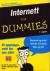 Internett for dummies