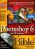 Photoshop 6 for Windows bible