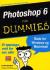 Photoshop 6 for dummies