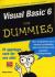 Visual Basic 6 for dummies