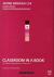 Adobe InDesign CS4 : norsk utgave, engelsk programvareversjon
