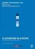 Adobe Photoshop CS4 : norsk utgave, engelsk programvareversjon