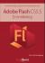 Adobe Flash CS5.5 : en innføring