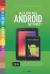 Bli kjent med Android nettbrett