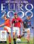Euro 2000 : den offisielle boken