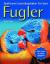 Fugler