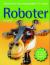 Roboter