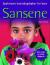 Sansene