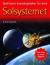 Solsystemet