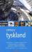 Opplev Tyskland