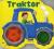 Traktor