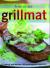 Fristende grillmat