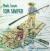 Tom Sawyer