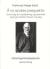 Å ta andres perspektiv : grunnlag for sosialisering og identitet : George Herbert Mead i utvalg