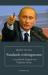 Russlands redningsmann : en politisk biografi om Vladimir Putin