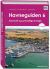 Havneguiden (6) : Danmark og sydvestlige Sverige