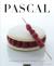 Pascal