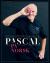 Pascal på norsk