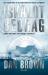 Iskaldt bedrag
