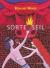 Sorte seil : historisk roman for ungdom