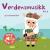 Verdensmusikk : 6 instrumenter (Volum 2)