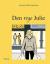 Den nye Julie