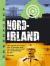 Nord-Irland