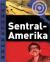 Sentral-Amerika