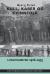 Kull, karer og kvinnfolk : Longyearbyen 1916-1975 : fra arktisk arbeidsplass til etablert industrisamfunn?