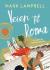 Veien til Roma : en roman fra kjærlighetens by