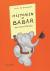 Historien om Babar : den lille elefanten