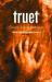 Truet : spenningsroman
