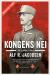 Kongens nei : 10. april 1940