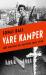 Våre kamper : mot rasisme og fascisme 1865-1940