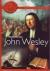 Historien om John Wesley