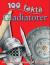 Gladiatorer