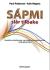 Sápmi slår tilbake : samiske revitaliserings- og moderniseringsprosesser i siste generasjon