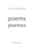 Poems